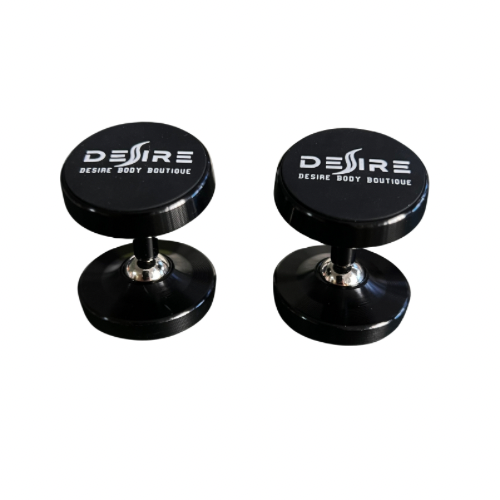 Magnetic Phone Holder