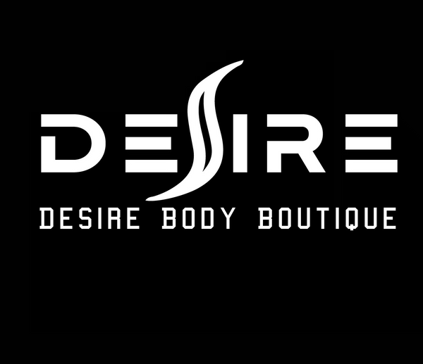 Desire Body Boutique